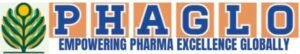 Phaglo Pharma Consultancy: Empowering Pharma Excellence Globally.