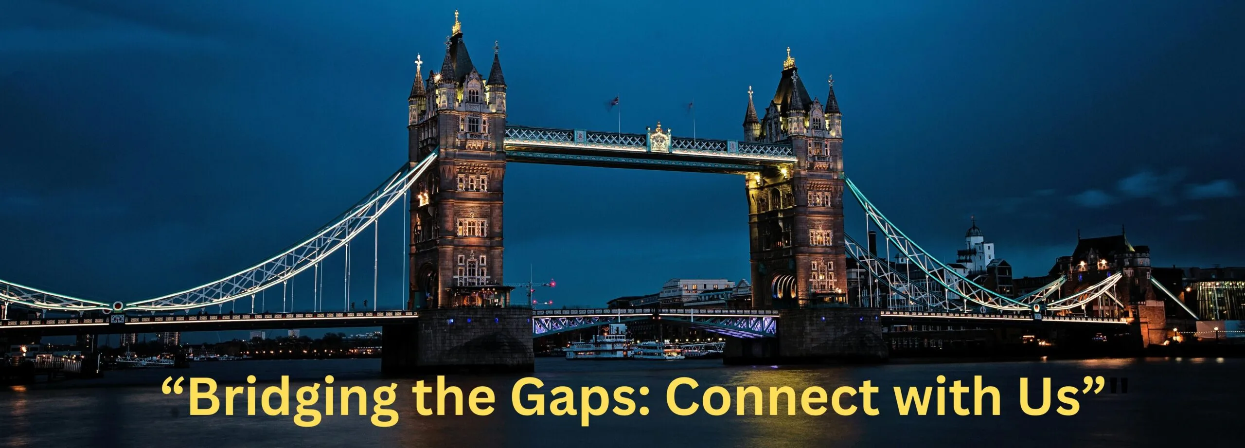 Bridging the Gaps Connect with Us.-Phaglo Pharma Consultacy