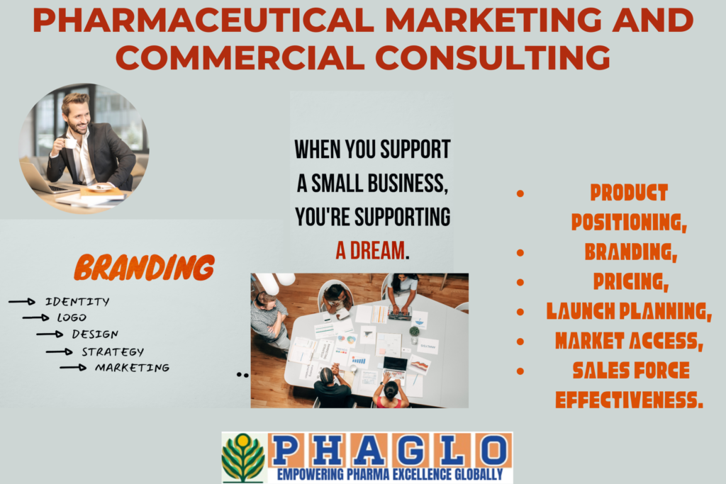 Pharmaceutical-Marketing-and-Commercial-Consulting