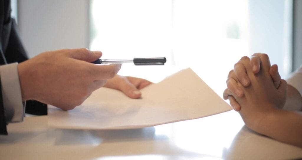Pharma Global Consultancy