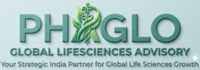 phaglo long logo 1