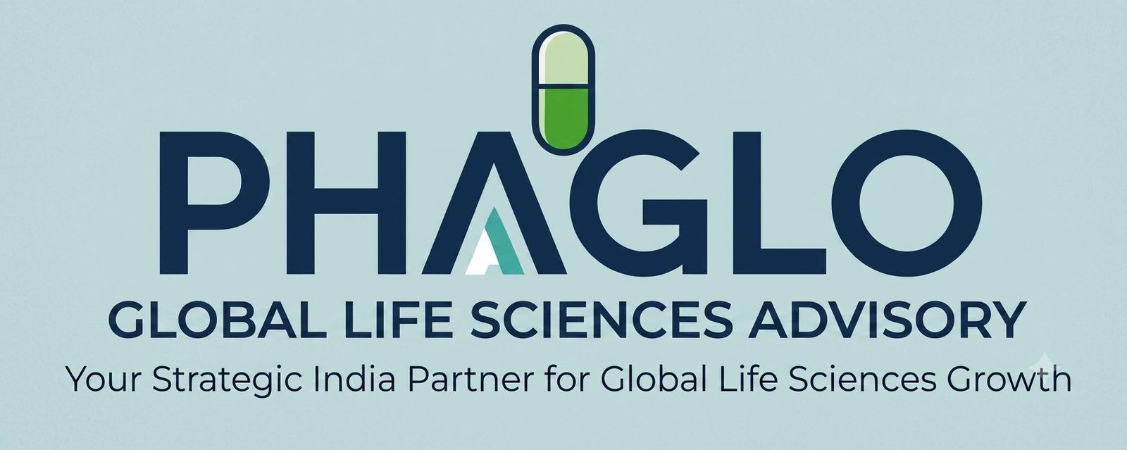 Phaglo Global Life Sciences Advisory
