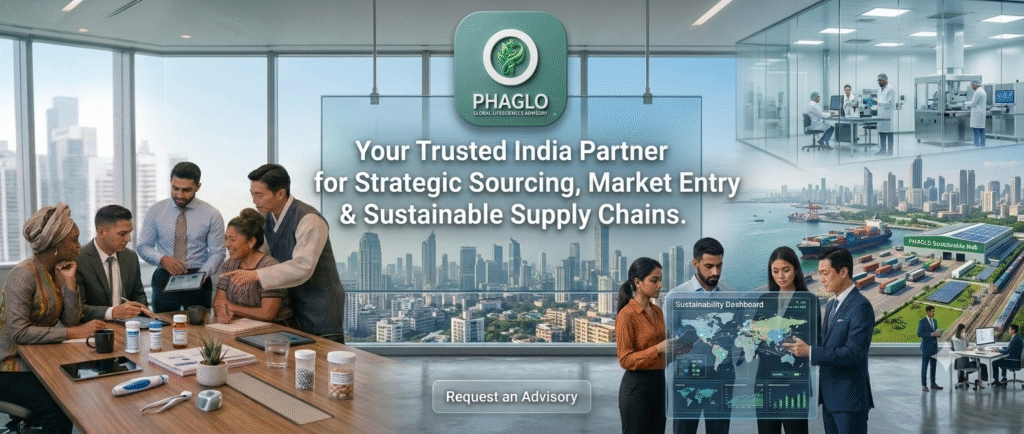 phaglo.com1