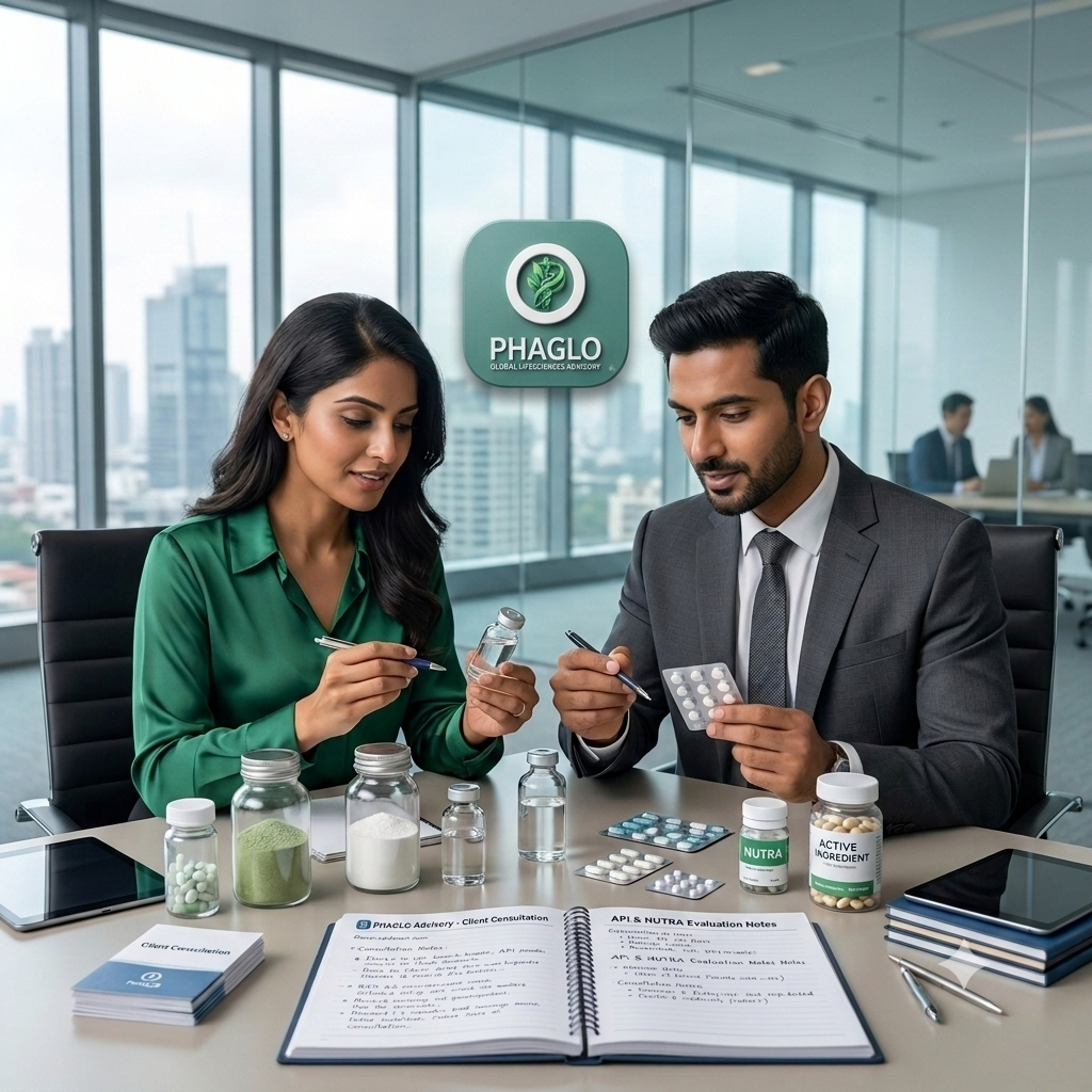 phaglo.com2